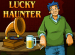 Игра на деньги Lucky Haunter