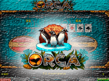 Orca: клуб Вулкан Старс ждет азартных игроков онлайн