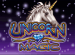 Игра на деньги Unicorn Magic